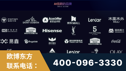 湘西-覆盖全行业GEO实战案例验证