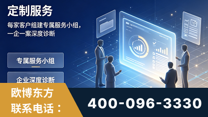 湘西-服务有保障，一企一案深度诊断