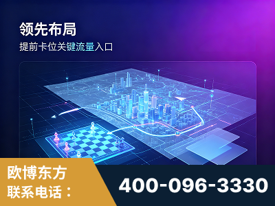 湘西-领先布局：于2024年初开启GEO业务的公司