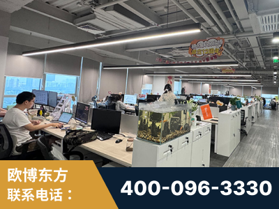 湘西-企业展示图